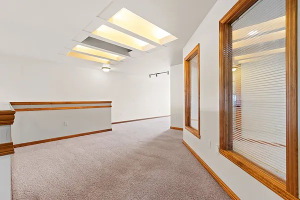 $379,900 | 1274 Bayport Terrace, Green Bay, WI 54313