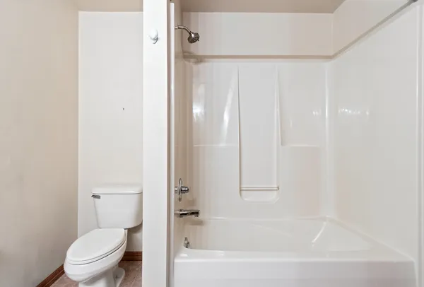 $379,900 | 1274 Bayport Terrace, Green Bay, WI 54313