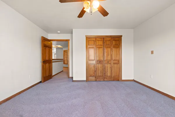 $379,900 | 1274 Bayport Terrace, Green Bay, WI 54313