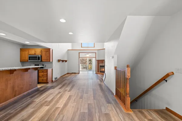 $379,900 | 1274 Bayport Terrace, Green Bay, WI 54313