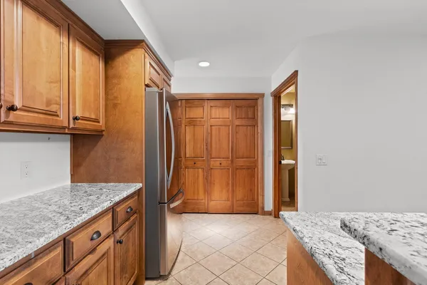 $379,900 | 1274 Bayport Terrace, Green Bay, WI 54313