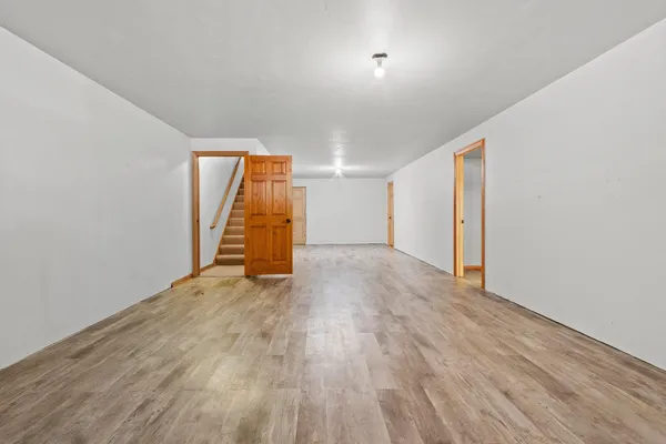 $379,900 | 1274 Bayport Terrace, Green Bay, WI 54313