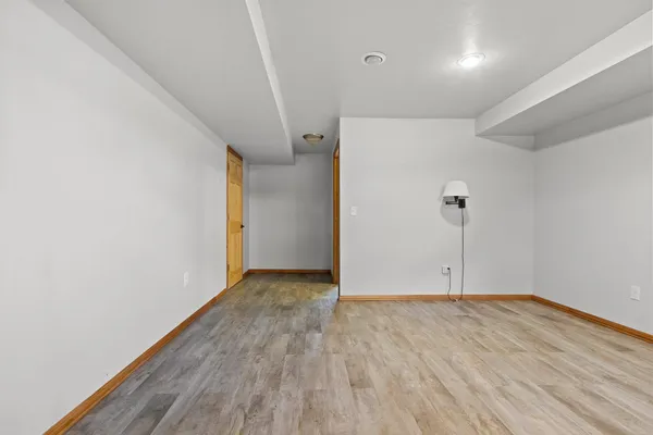 $379,900 | 1274 Bayport Terrace, Green Bay, WI 54313