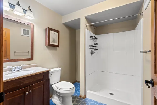 $379,900 | 1274 Bayport Terrace, Green Bay, WI 54313