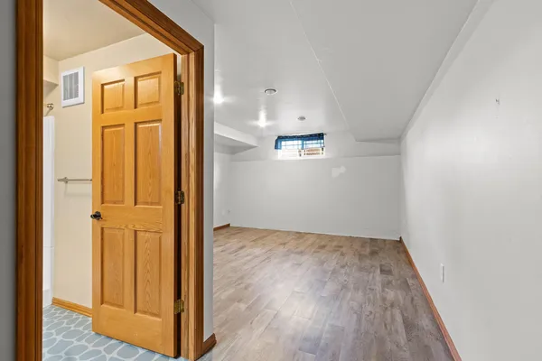 $369,900 | 1274 Bayport Terrace, Green Bay, WI 54313