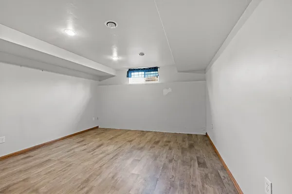 $379,900 | 1274 Bayport Terrace, Green Bay, WI 54313