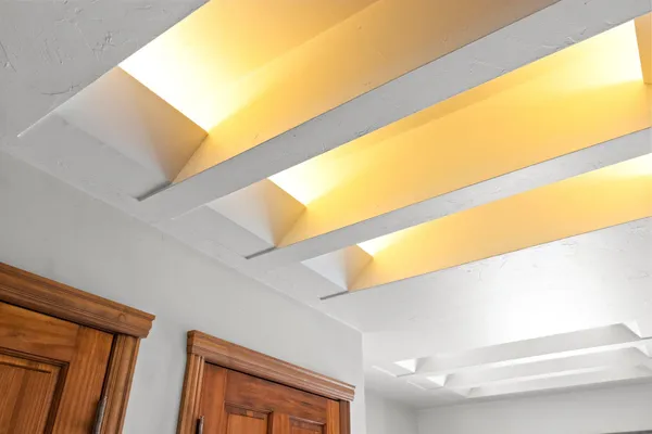 $379,900 | 1274 Bayport Terrace, Green Bay, WI 54313