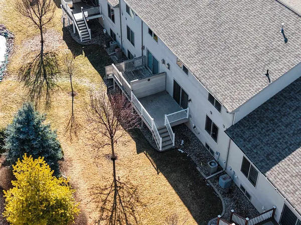 $379,900 | 1274 Bayport Terrace, Green Bay, WI 54313