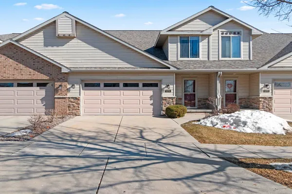 $379,900 | 1274 Bayport Terrace, Green Bay, WI 54313
