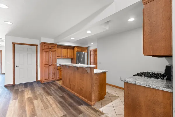 $379,900 | 1274 Bayport Terrace, Green Bay, WI 54313