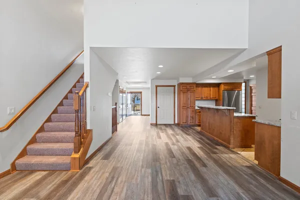 $379,900 | 1274 Bayport Terrace, Green Bay, WI 54313