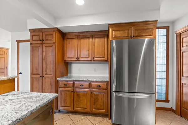 $379,900 | 1274 Bayport Terrace, Green Bay, WI 54313