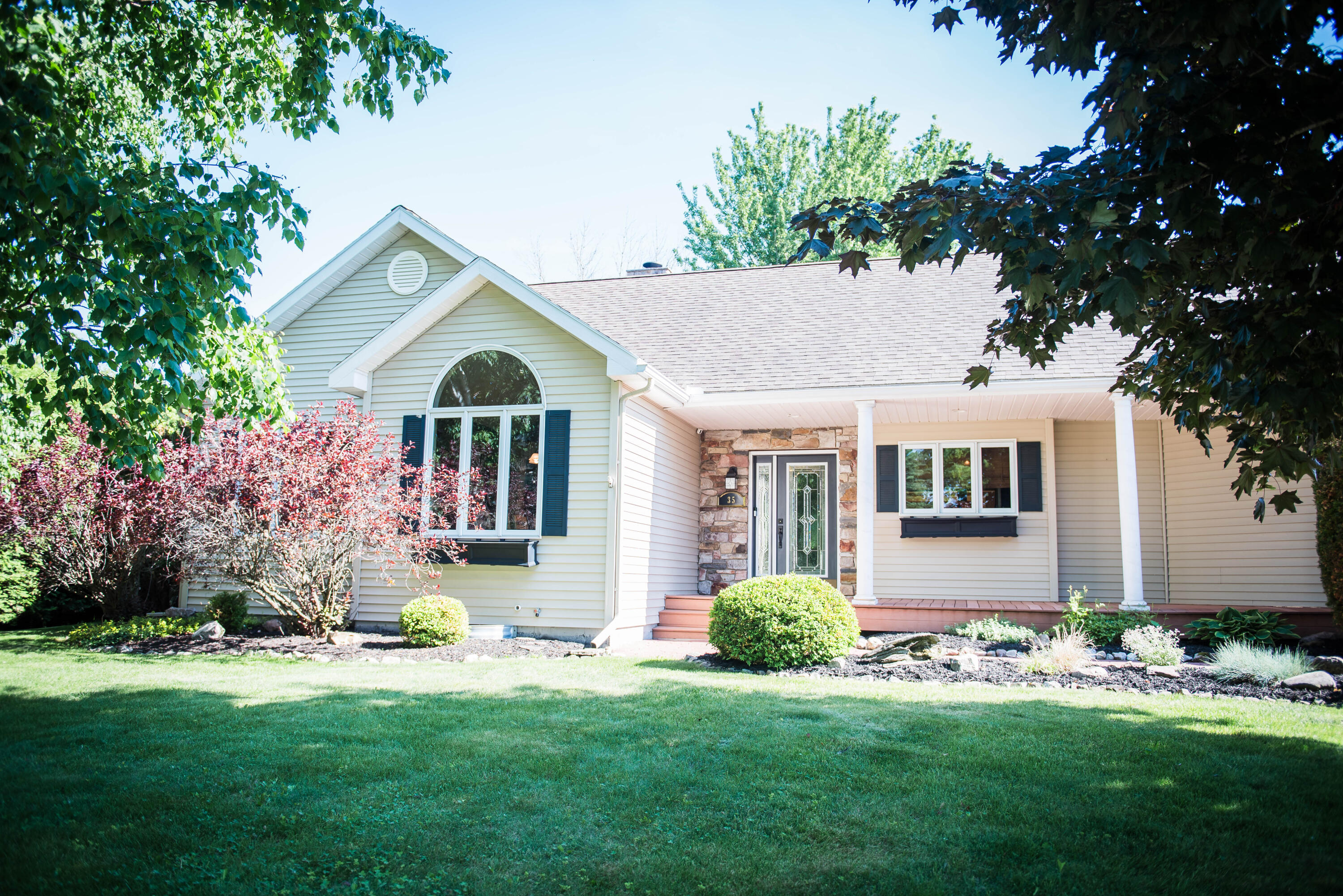 35 Smith Street Rouses Point, NY 12979 - Photo 66 of 83