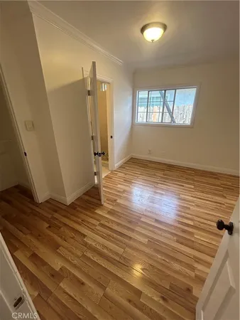 $2,200 | 3718 East 15th Street, Long Beach, CA 90804