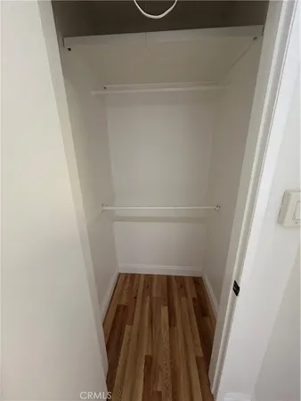 $2,200 | 3718 East 15th Street, Long Beach, CA 90804