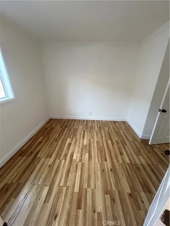 $2,200 | 3718 East 15th Street, Long Beach, CA 90804