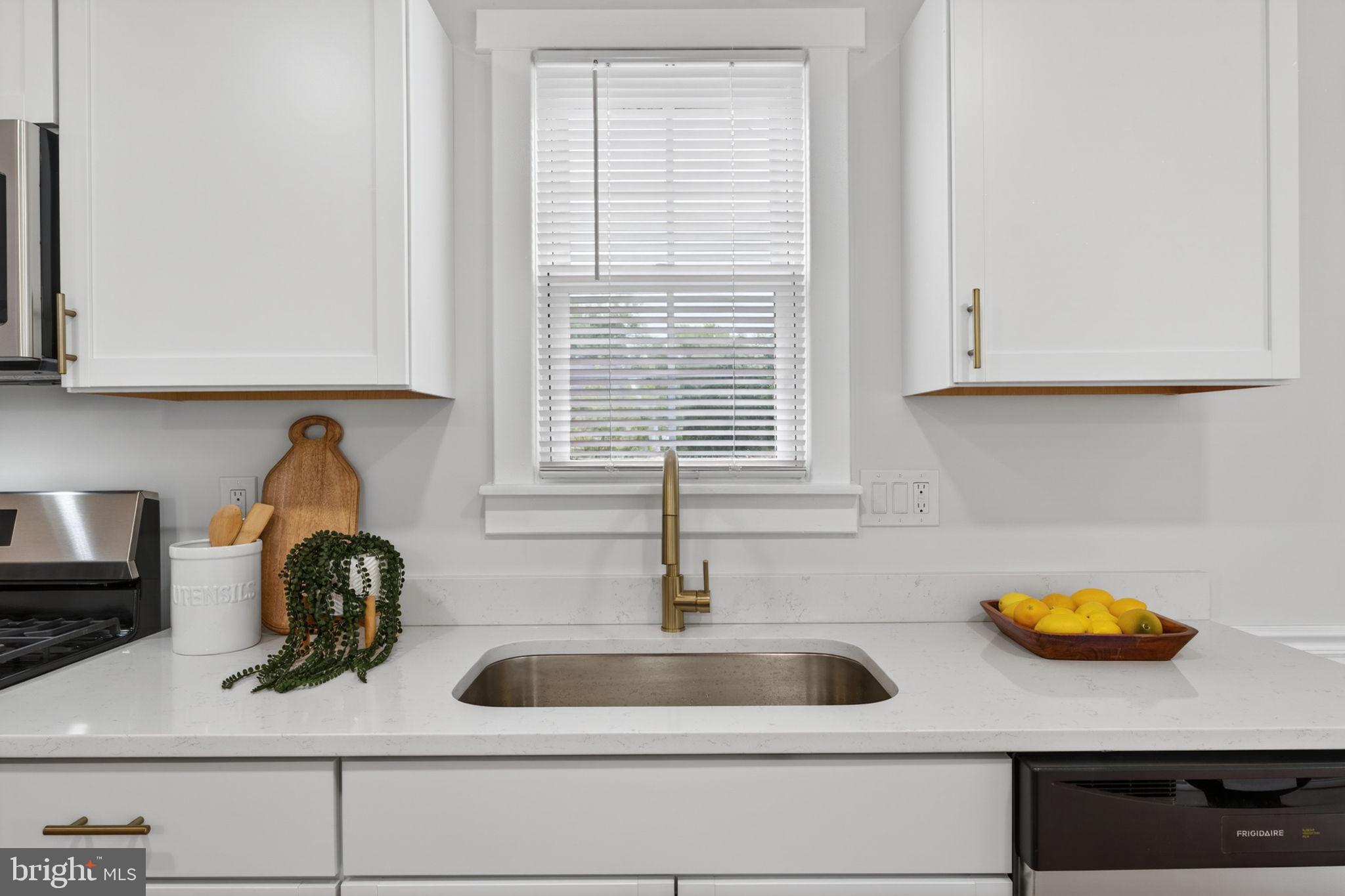 7123 Chambers Road Baltimore, MD 21234 - Photo 21 of 41