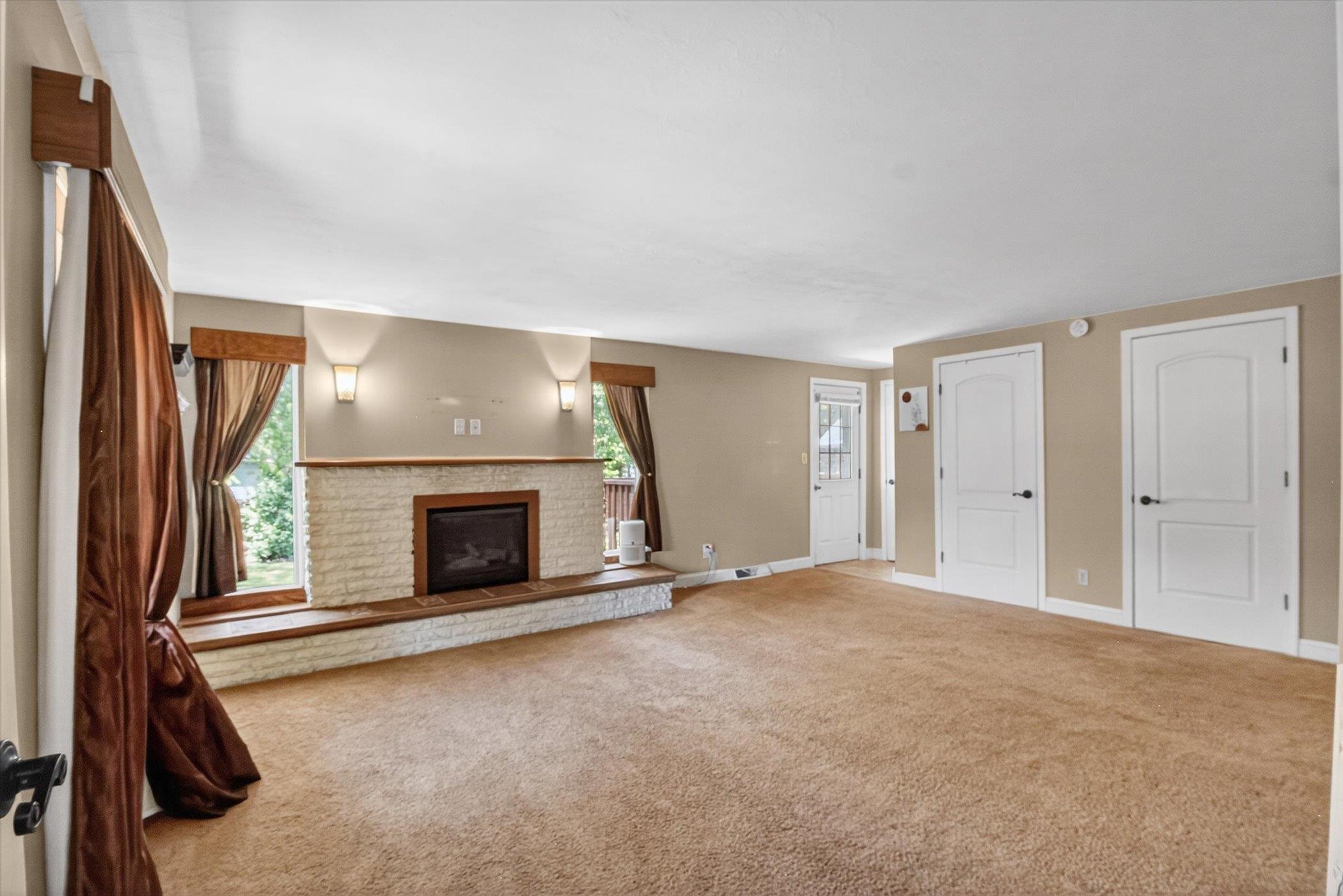 308 Orchard Street Alma, MI 48801 - Photo 7 of 56