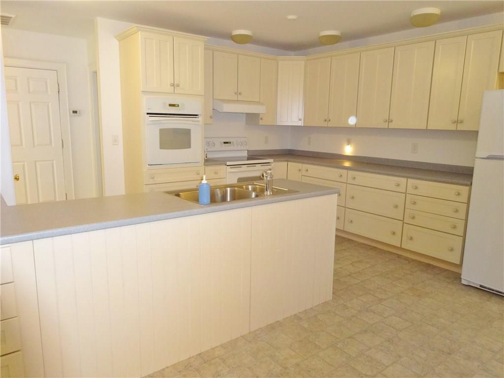 205 Chickadee Drive Bangor, ME 04401 - Photo 16 of 35 Photo