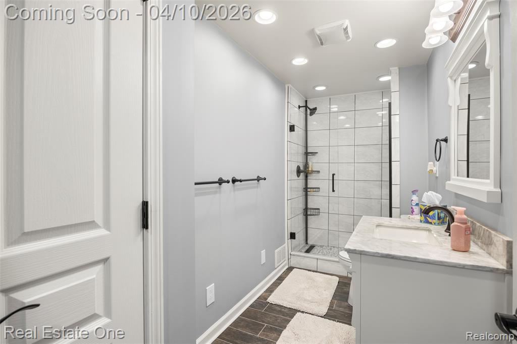 120 Crestview Drive Rochester, MI 48306 - Photo 50 of 69 Gallery Image 50