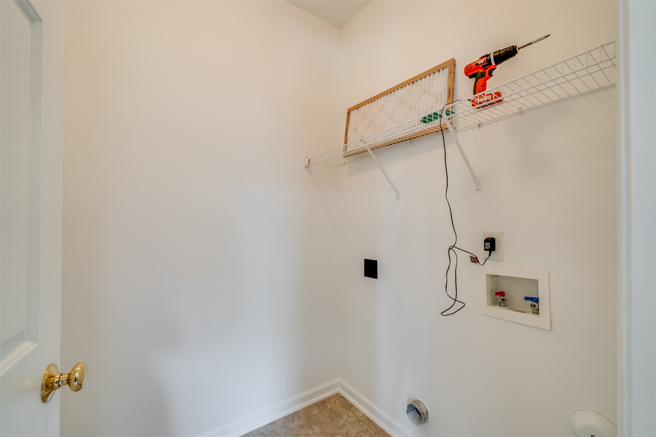 2322 Lazy River Drive Raleigh, NC 27610 - Photo 25 of 30 Photo 25