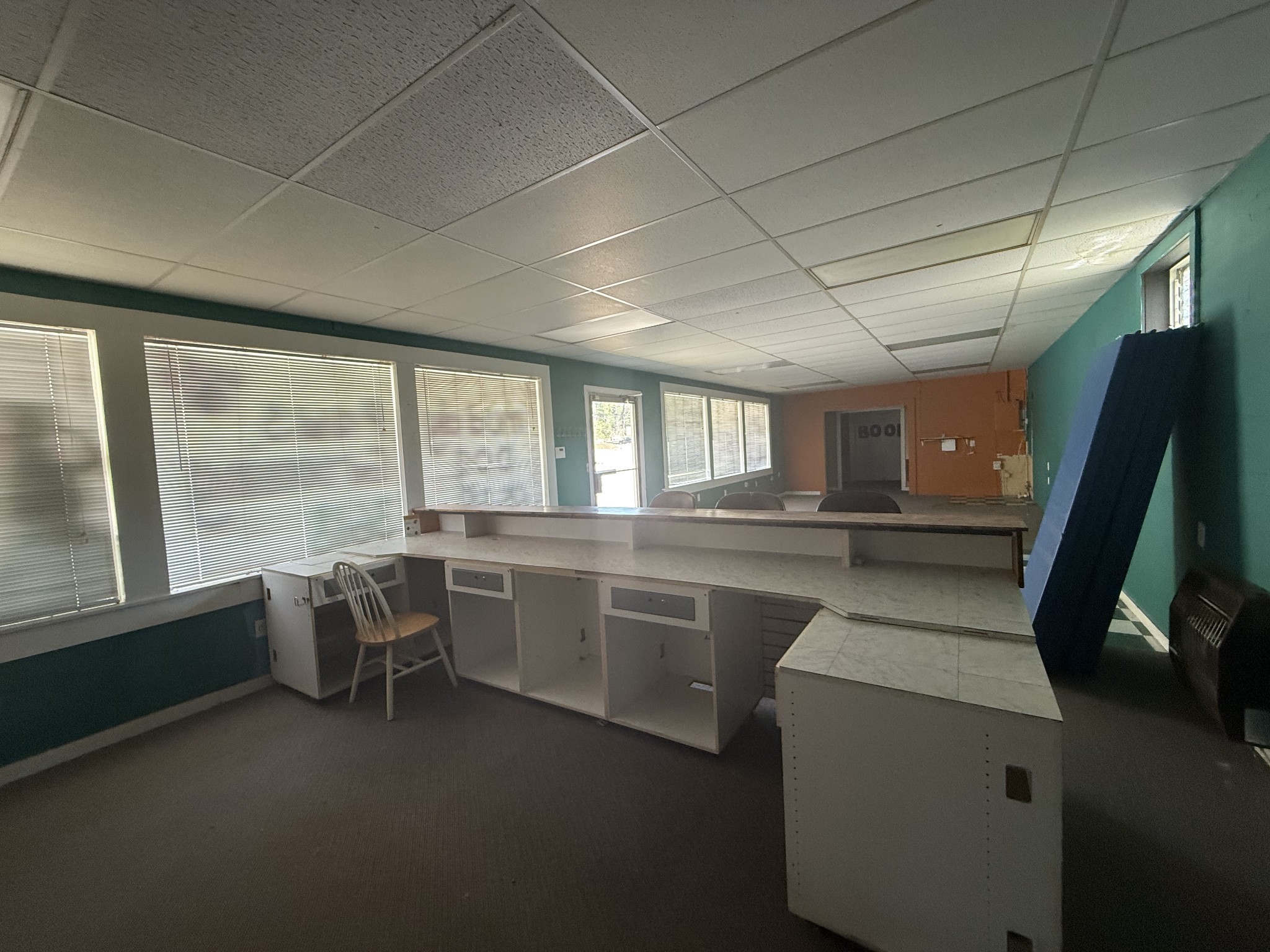 4870 East Main Street Erin, TN 37061 - Photo 8 of 12