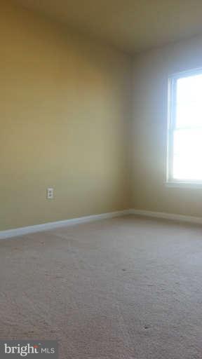 1535 Rambling Way North Frederick, MD 21701 - Photo 21 of 28 Bedroom
