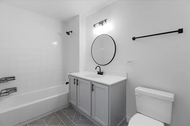 $3,400 | 1717 South Prairie Avenue, Unit 706, Chicago, IL 60616