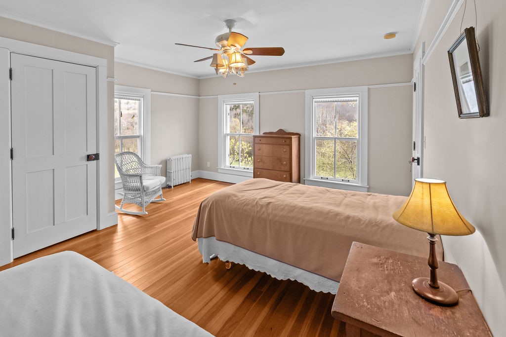 195 Oscar Dougherty Road Roxbury, NY 12459 - Photo 31 of 50