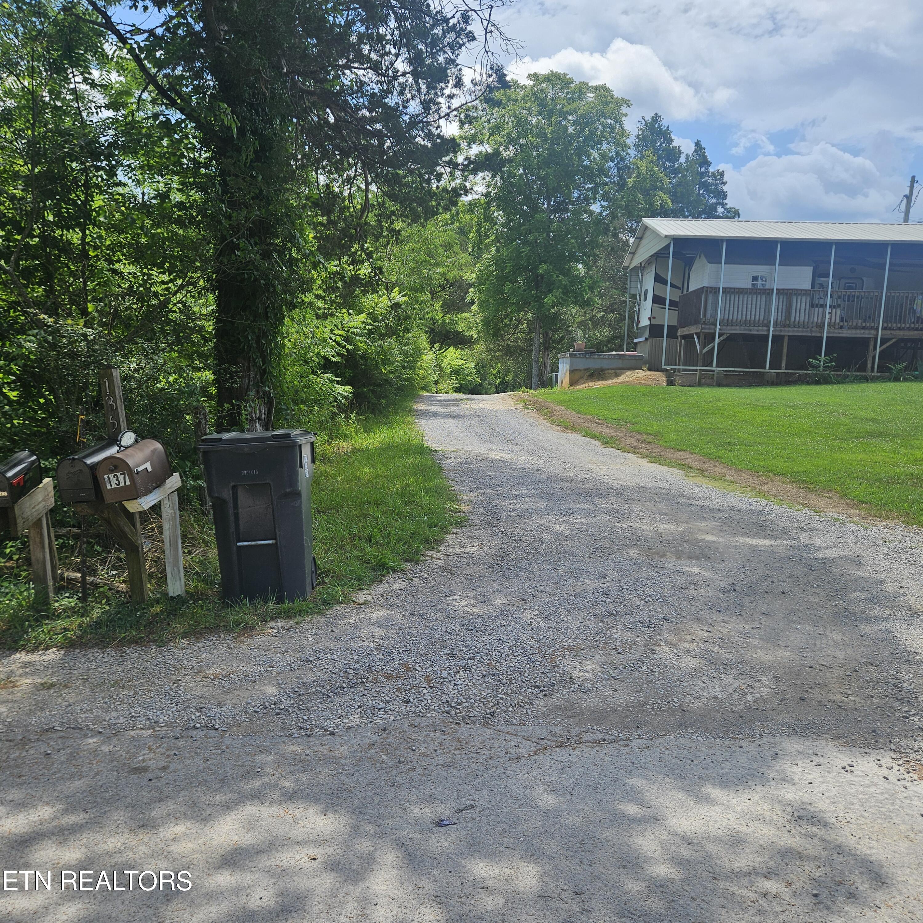 121 Harness Road New Tazewell, TN 37825 - Photo 57 of 59 20260709_122305