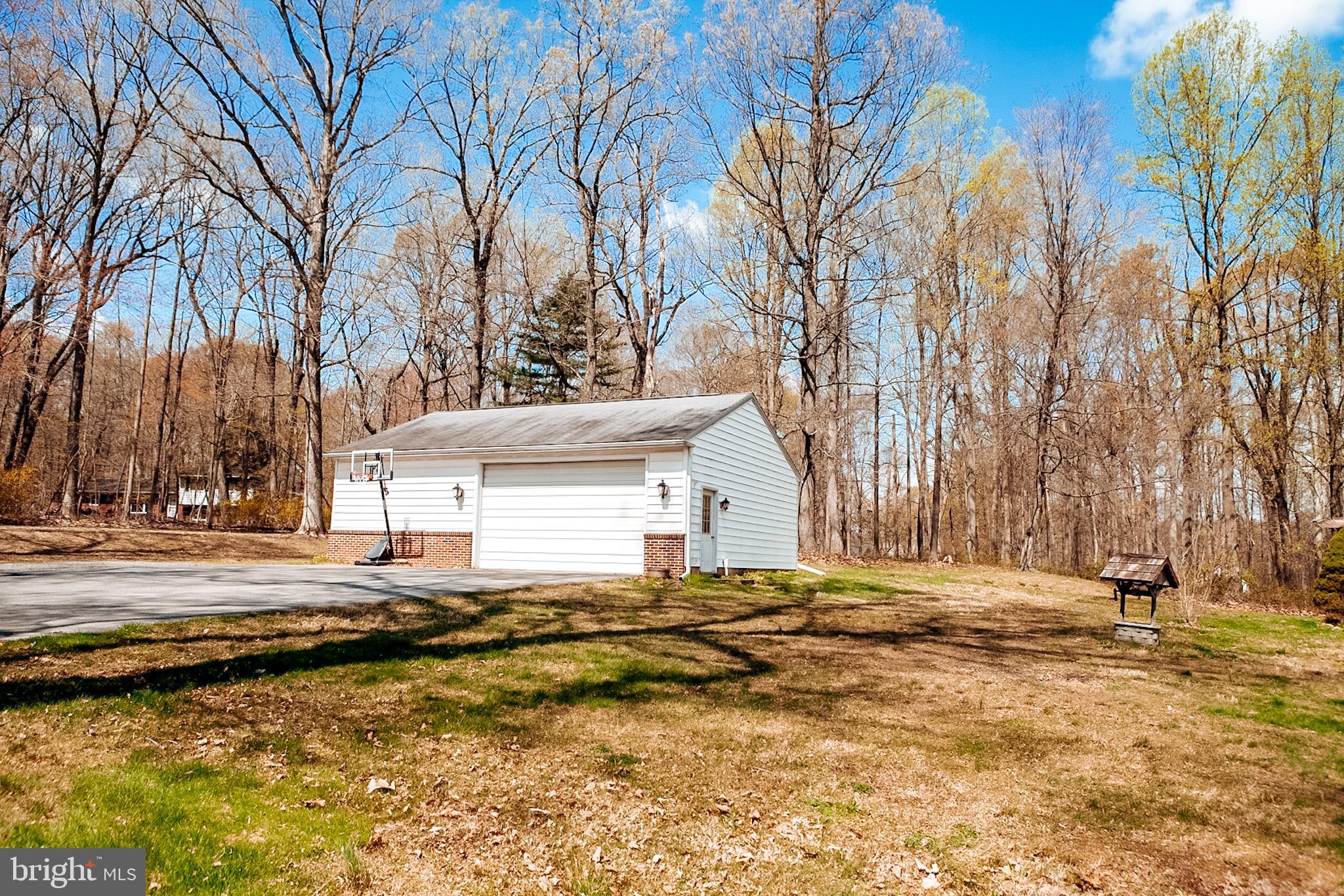 1068 Hopewell Road Downingtown, PA 19335 - Photo 40 of 53 Gallery Image 40