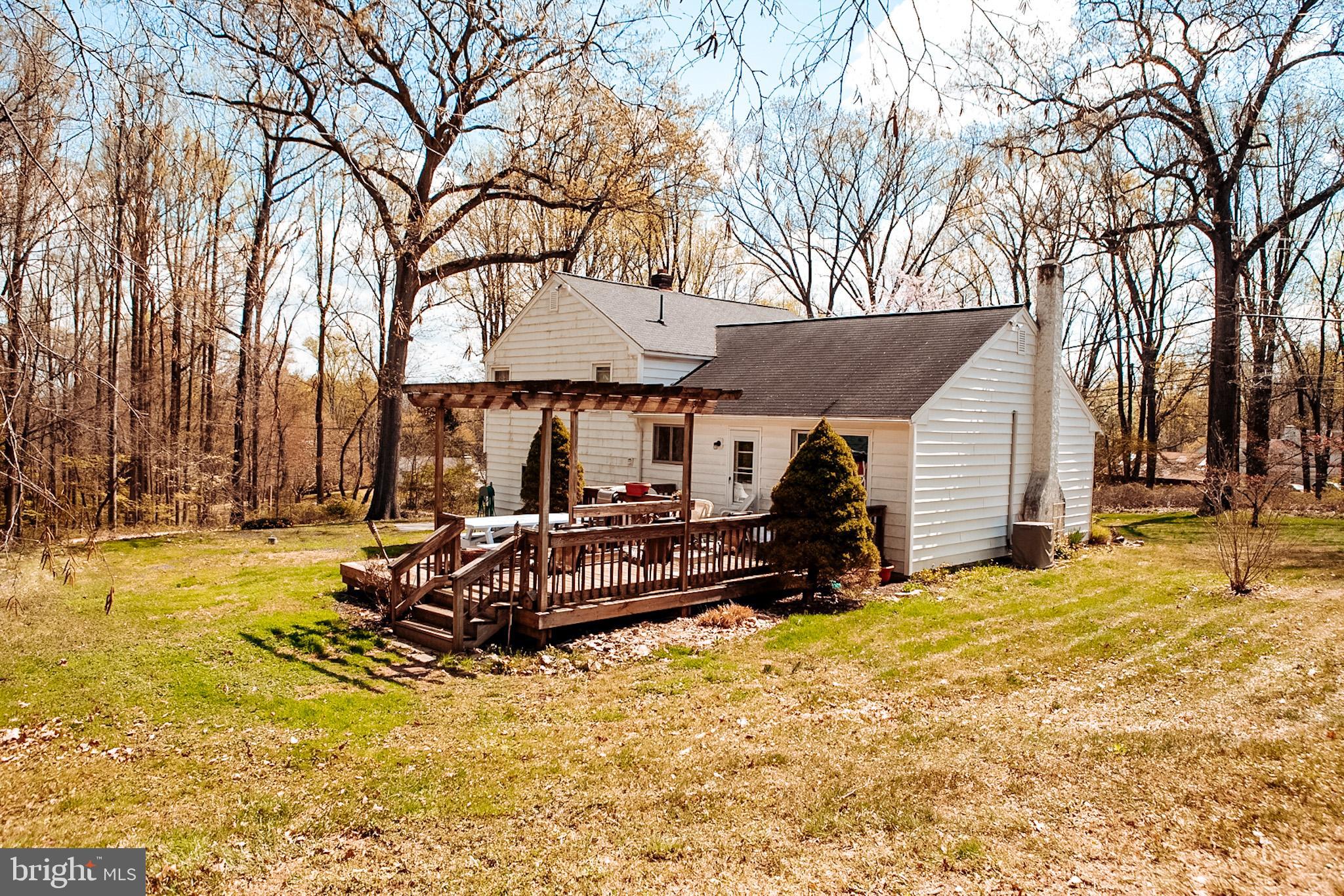 1068 Hopewell Road Downingtown, PA 19335 - Photo 50 of 53 Gallery Image 50