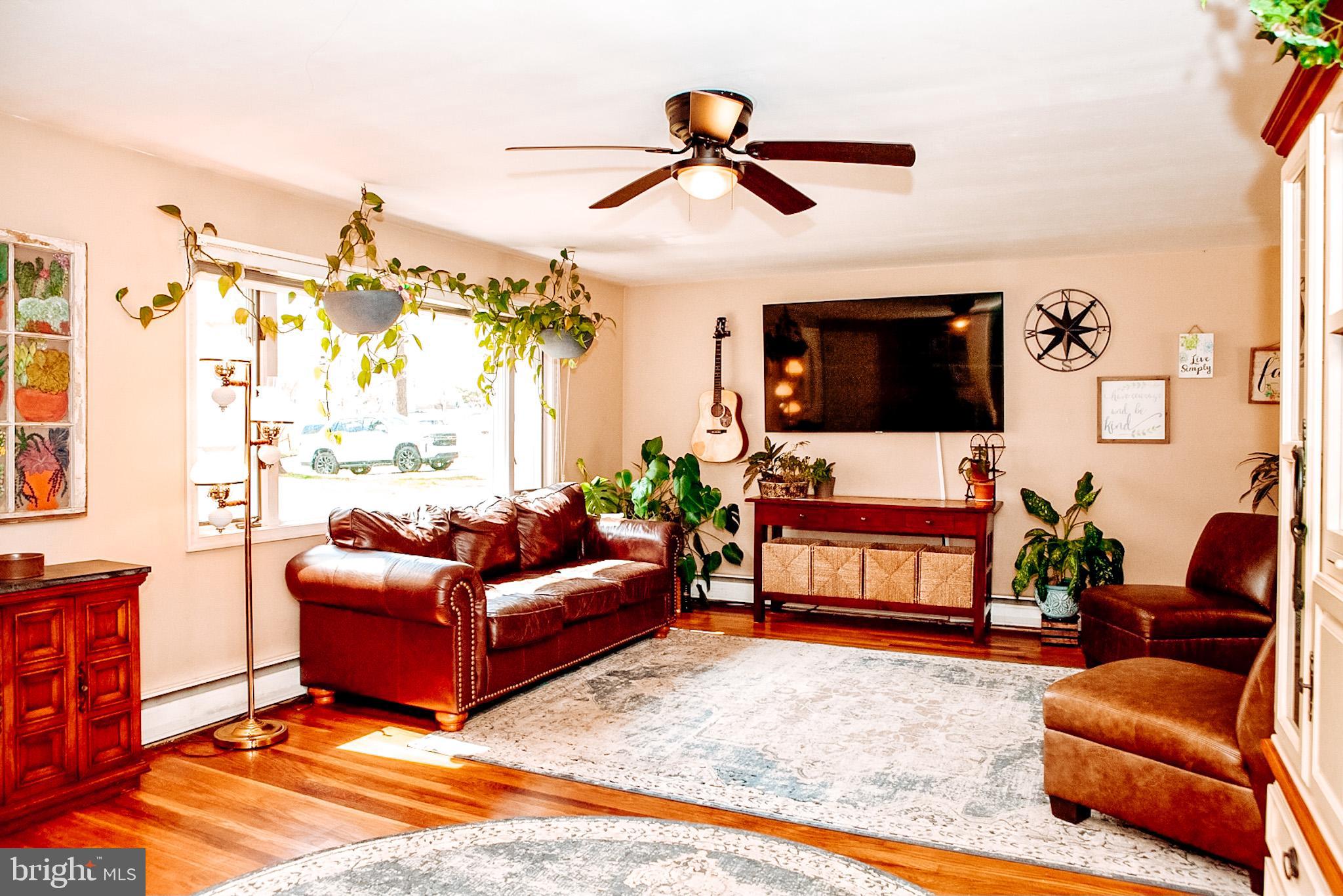 1068 Hopewell Road Downingtown, PA 19335 - Photo 8 of 53 Gallery Image 8