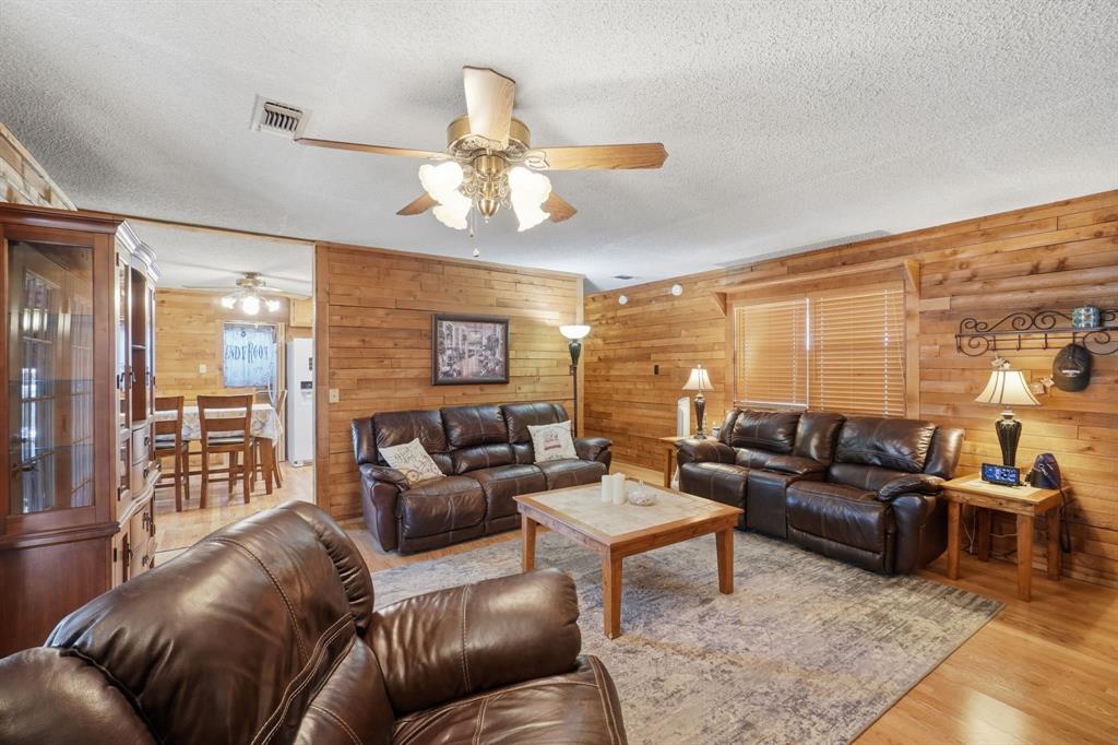 125 Greenfield Road Abilene, TX 79602 - Photo 3 of 34