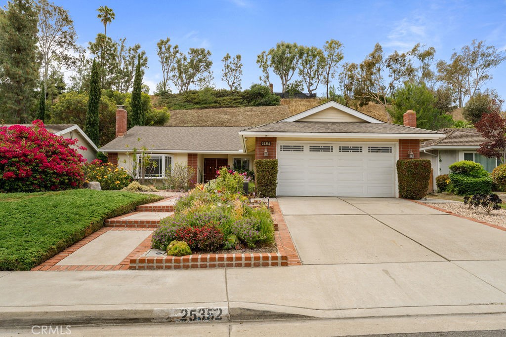 25352 Hugo Road Laguna Niguel, CA 92677 - Photo 1 of 31 Welcome to 25352 Hugo Rd.