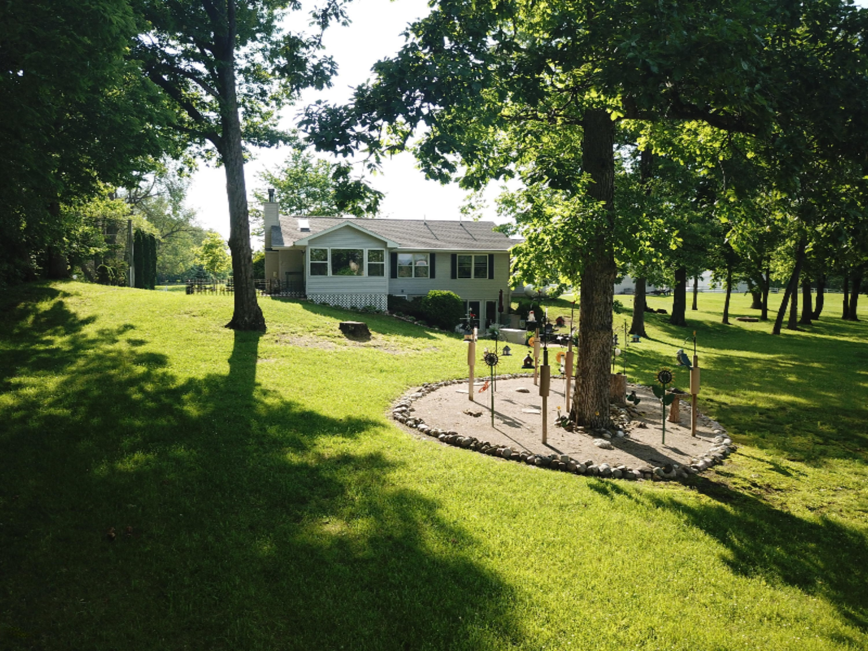 3095 North Cove Road Reading, MI 49274 - Photo 116 of 132 DJI_0280