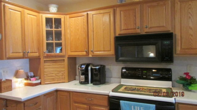 3095 North Cove Road Reading, MI 49274 - Photo 36 of 132 IMG_2945
