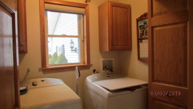 3095 North Cove Road Reading, MI 49274 - Photo 37 of 132 IMG_2947