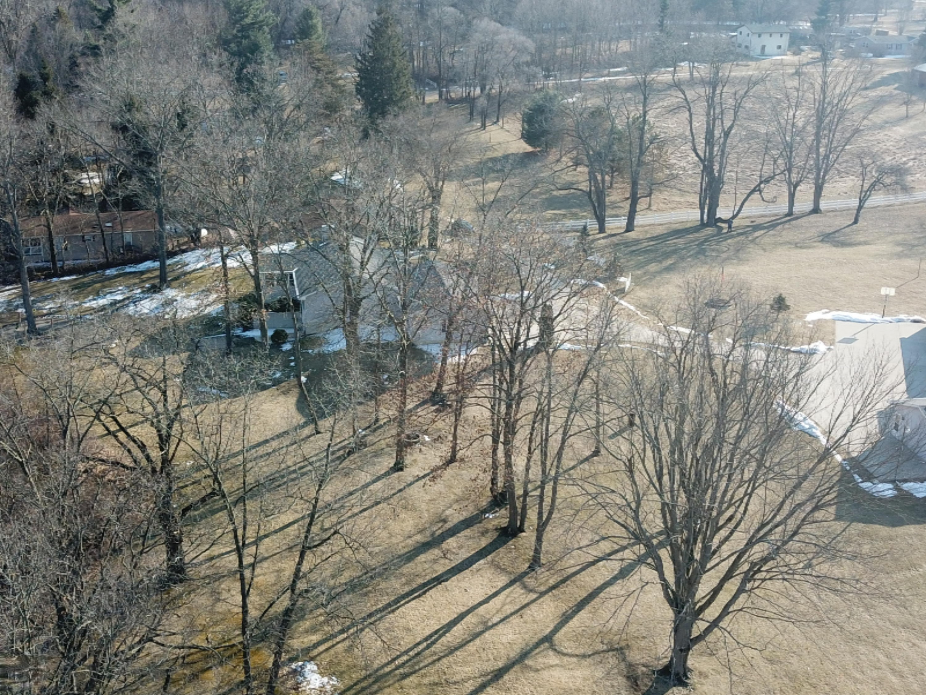 3095 North Cove Road Reading, MI 49274 - Photo 50 of 132 long lake (10)