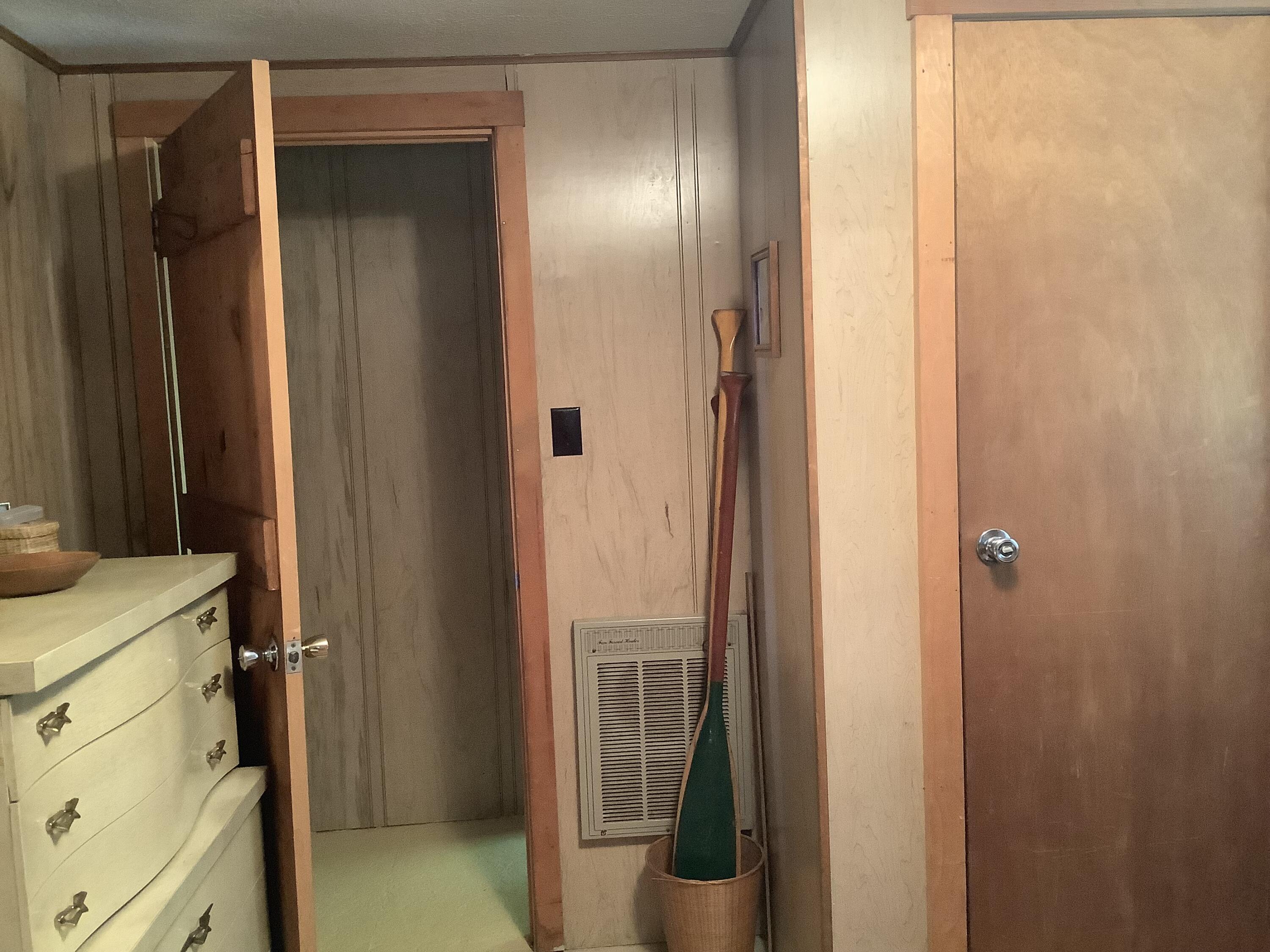 636 W Road Portage, ME 04768 - Photo 17 of 36 IMG_2700