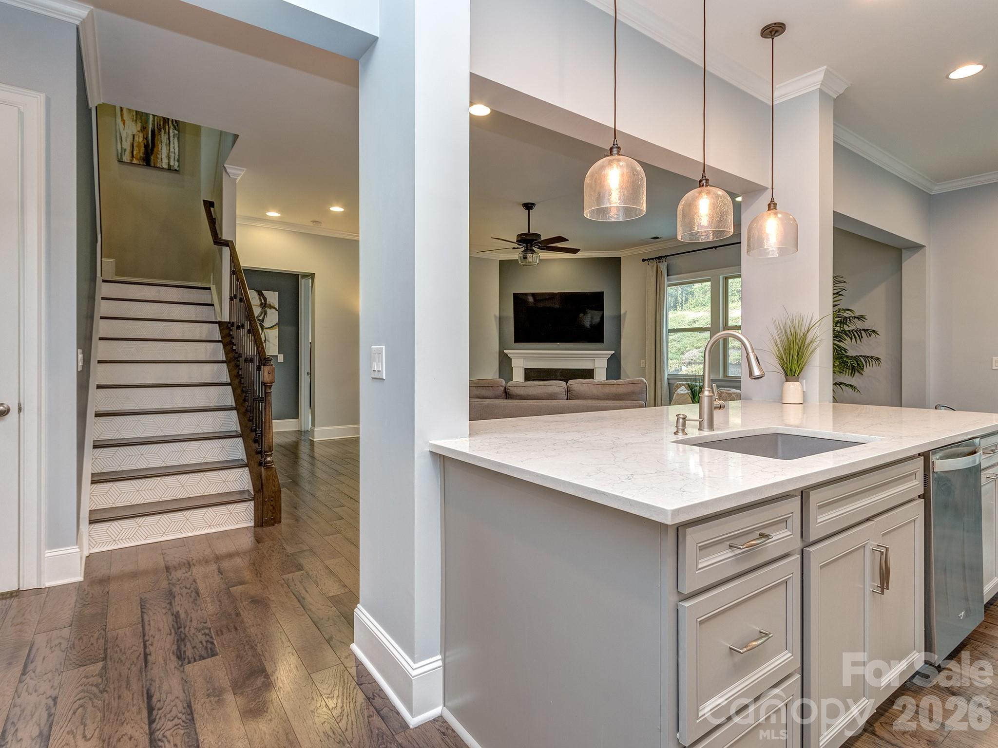 1520 Afton Way Fort Mill, SC 29708 - Photo 11 of 42