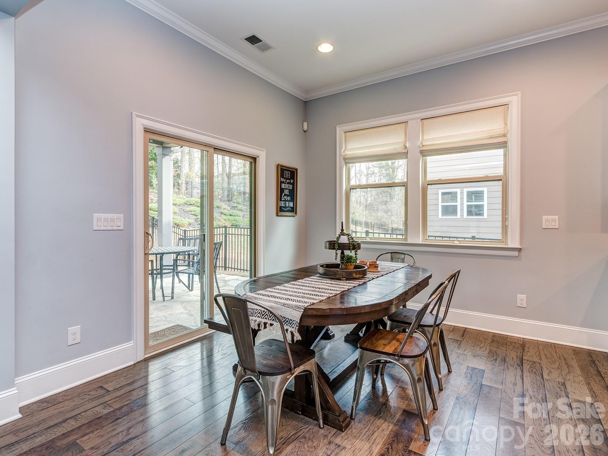 1520 Afton Way Fort Mill, SC 29708 - Photo 12 of 42