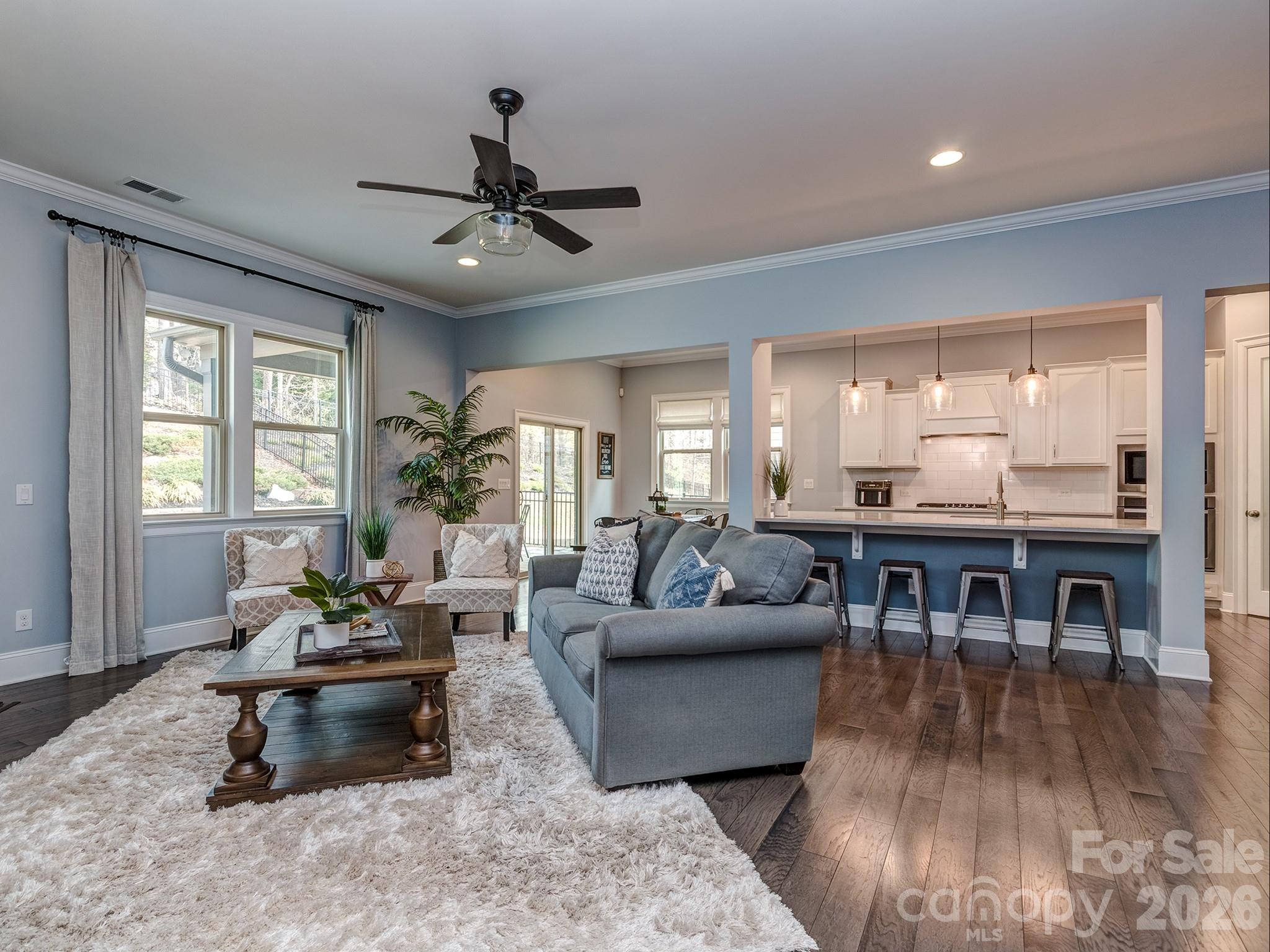 1520 Afton Way Fort Mill, SC 29708 - Photo 13 of 42