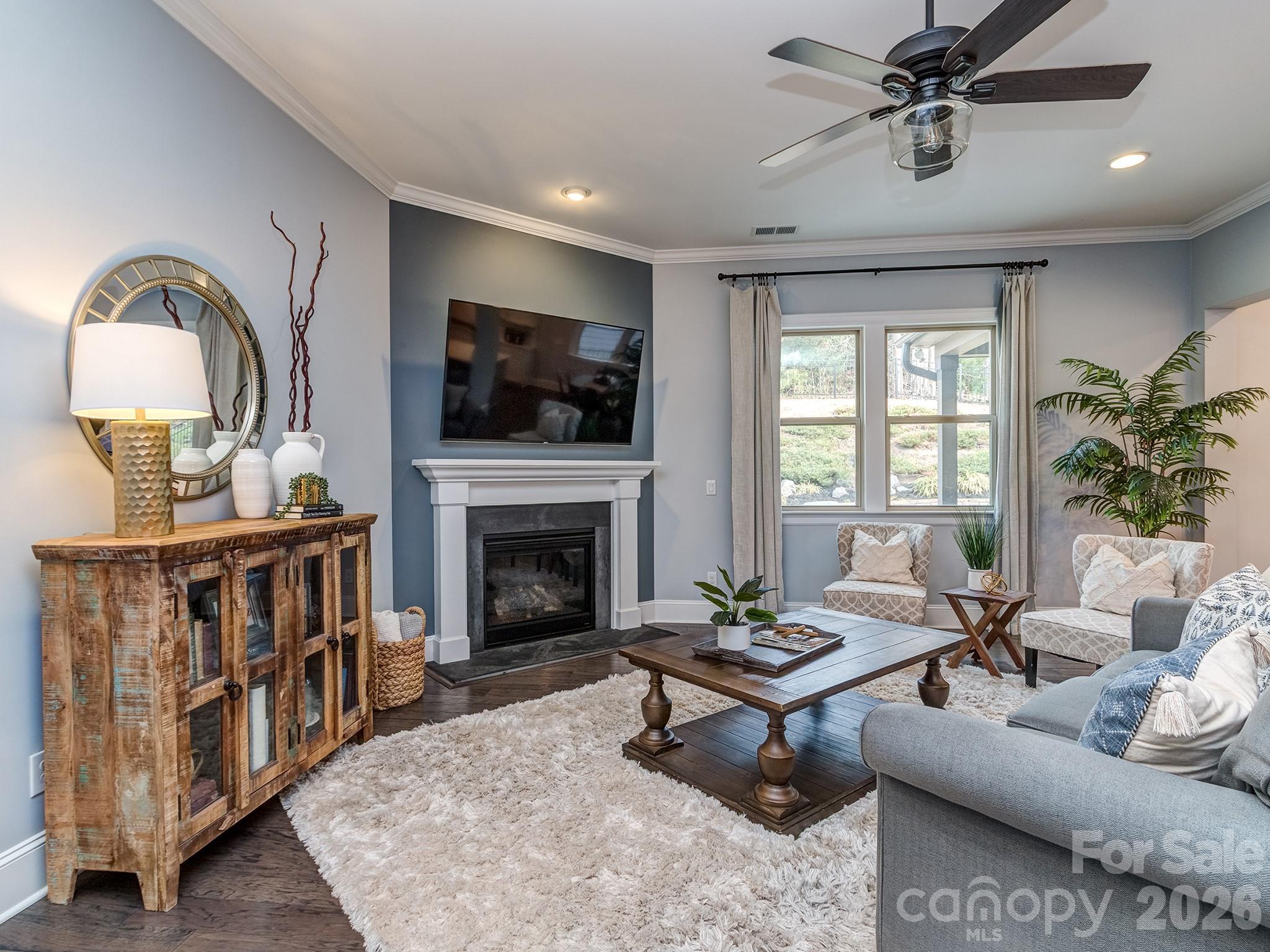 1520 Afton Way Fort Mill, SC 29708 - Photo 14 of 42