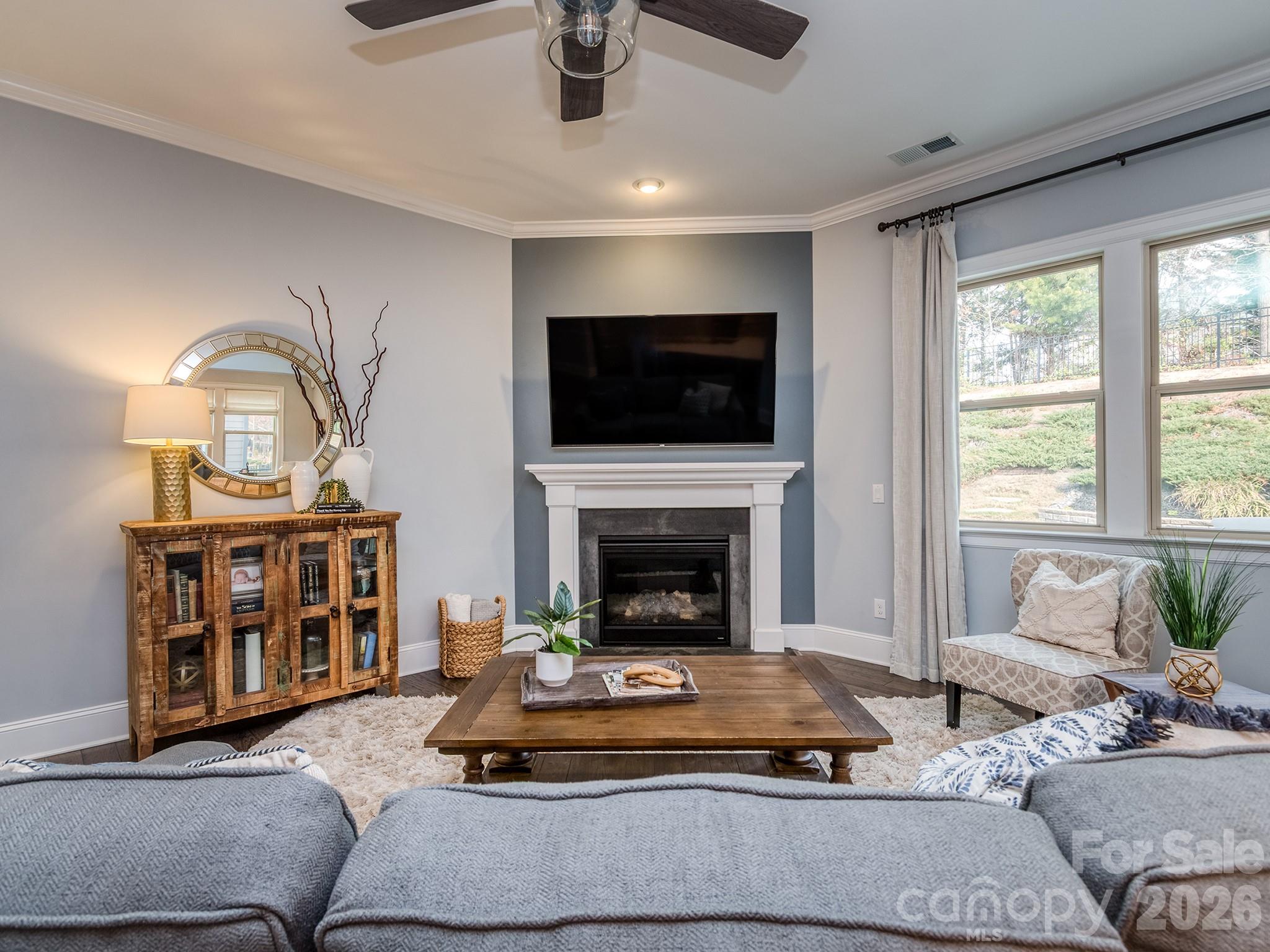 1520 Afton Way Fort Mill, SC 29708 - Photo 15 of 42