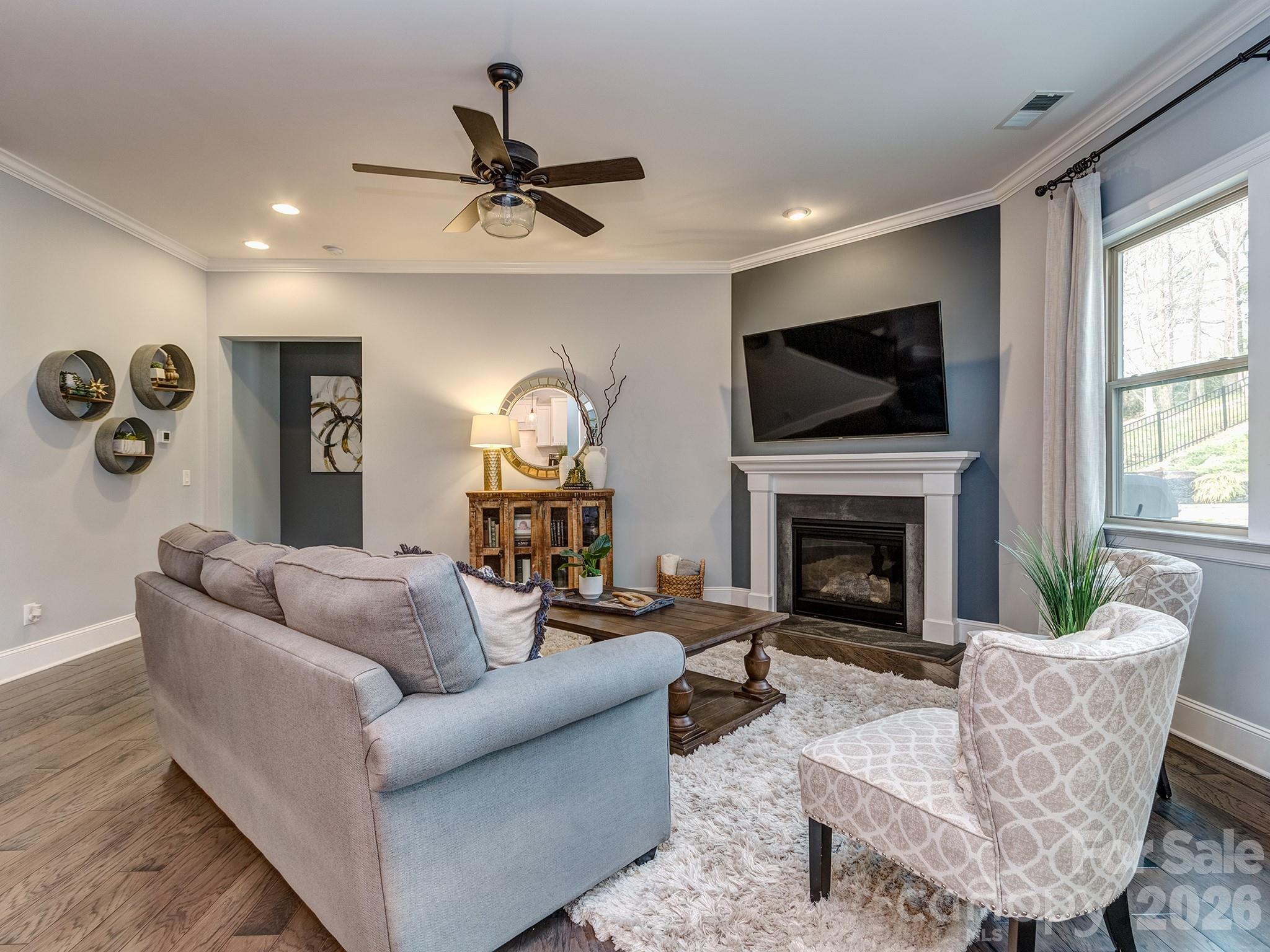 1520 Afton Way Fort Mill, SC 29708 - Photo 16 of 42