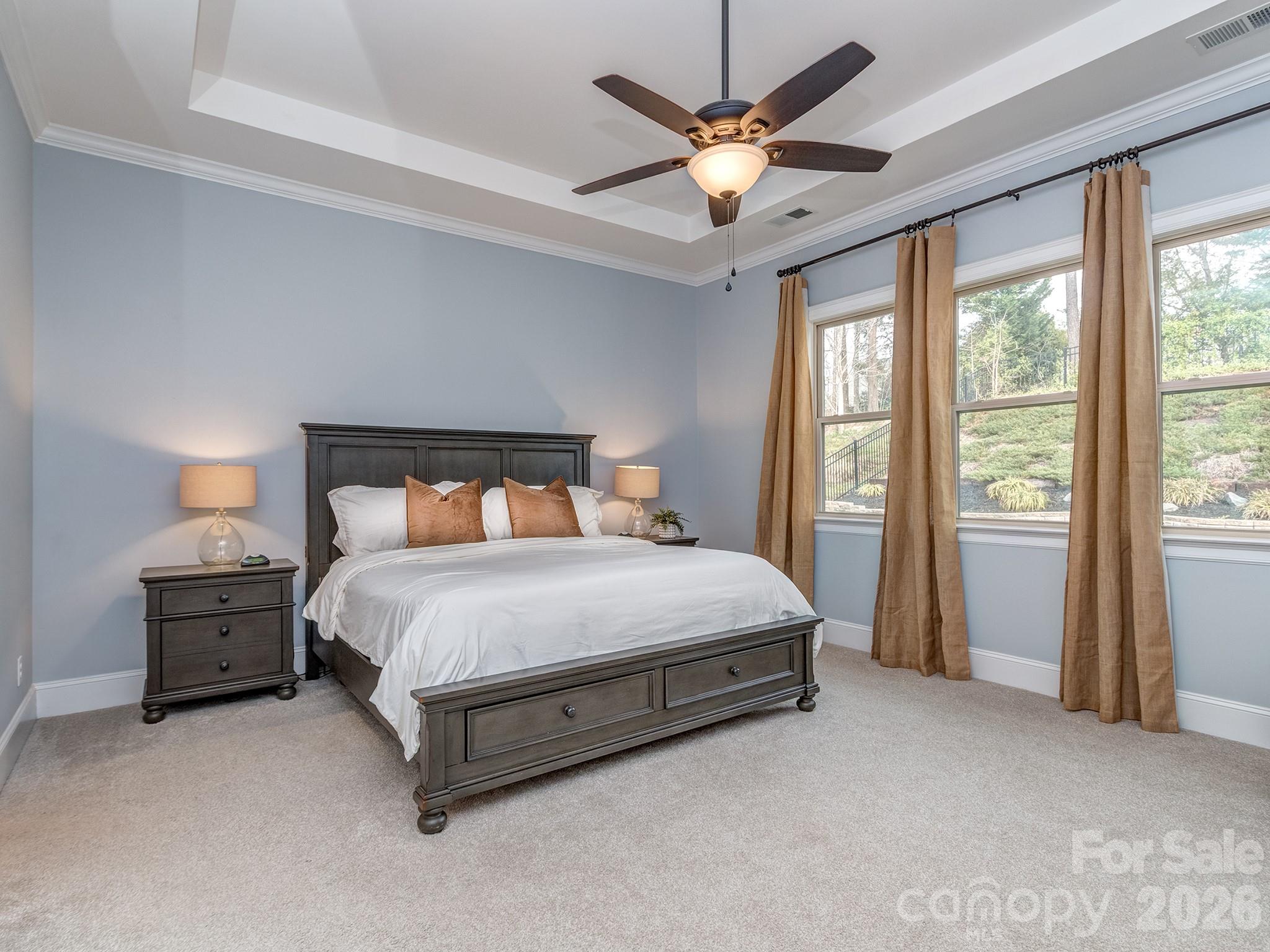 1520 Afton Way Fort Mill, SC 29708 - Photo 17 of 42