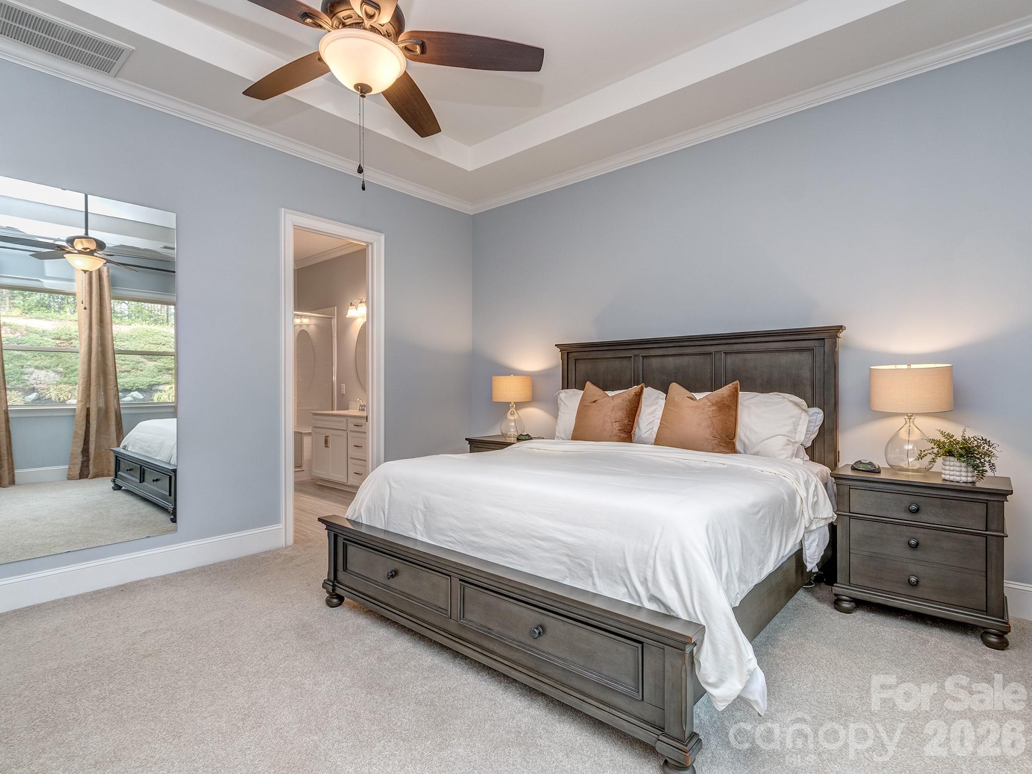 1520 Afton Way Fort Mill, SC 29708 - Photo 18 of 42