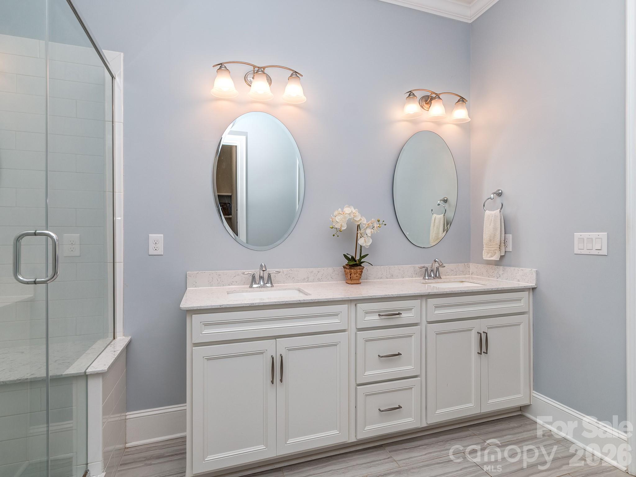 1520 Afton Way Fort Mill, SC 29708 - Photo 19 of 42