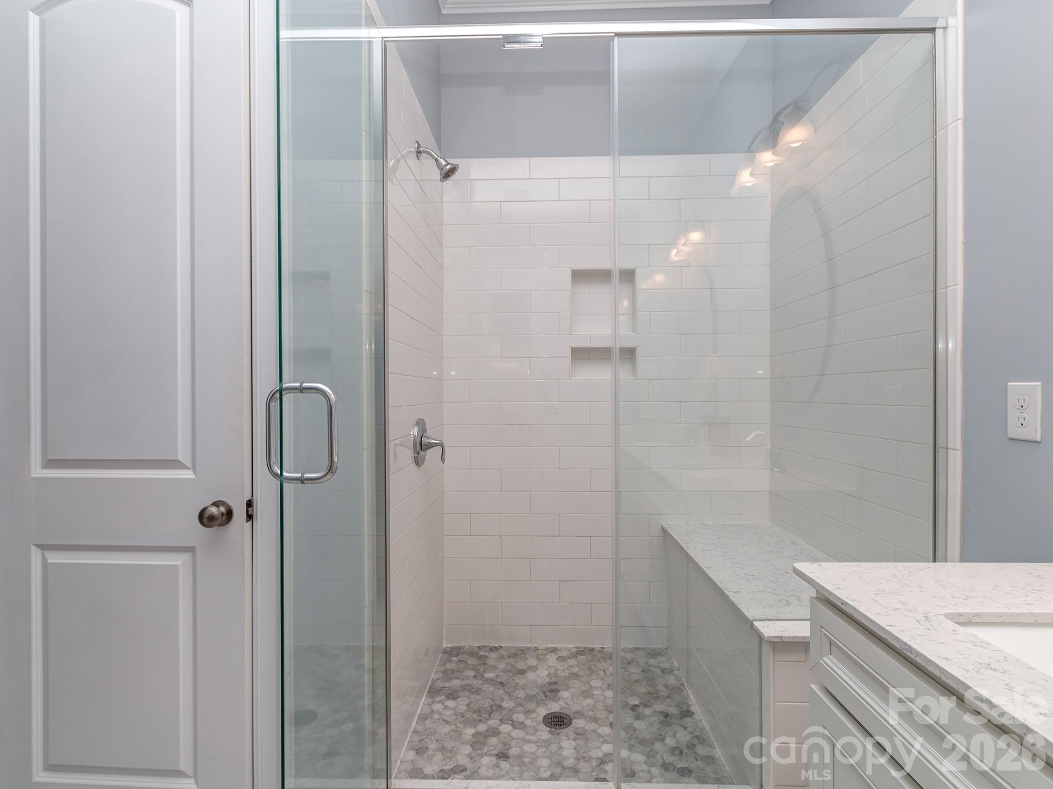 1520 Afton Way Fort Mill, SC 29708 - Photo 20 of 42